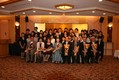 （写真）ロシア語学科同窓会　学位授与式.jpg